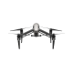 Квадрокоптер DJI Inspire 2